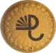 Delhi Institute of Hotel Management and Catering Technology - DIHMCT